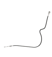 AL215428 kabel Joystick ICV