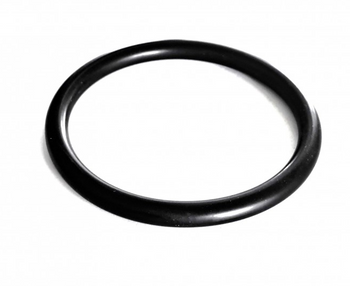 Oring