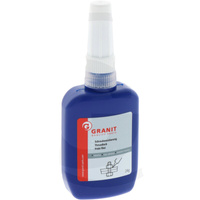 Środek do zabezpieczania gwintów