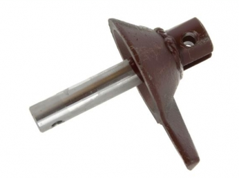 Nagarniacz