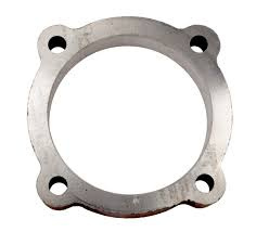 Oprawa 504013007