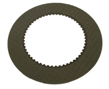 Tarcza RE326609