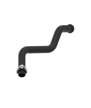 Linia Recyrkulacji Gazu Wydechowego RE532242