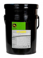 HY-GARD 20 ltr.Olej przekładniowy / hydrauliczny