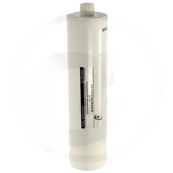 SMAR SPECJALNY WHITE