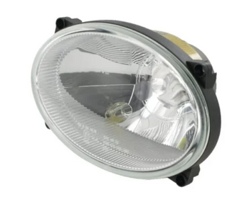 Lampa