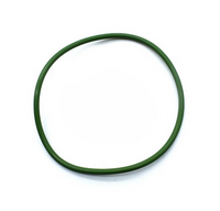 Oring
