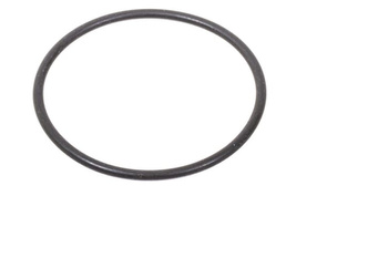 ORING