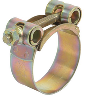 Opaska wzmocniona 40x43mm