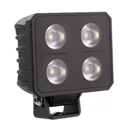 LAMPA Z RGULACJA BARWY 40W