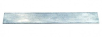 Łopatka wirnika t-509