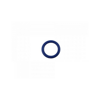 Oring