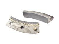 Szczęka hamulcowa prasy Sipma  nr. 560016074000