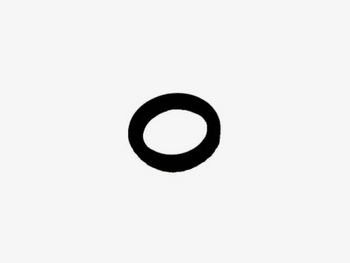 Oring