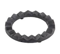 Tarcza sprzęgła przeciążeniowego