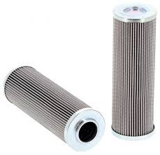 FILTR HYDRAULIKI