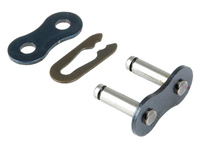 Ogniwo łańcucha 08B