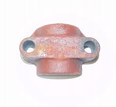 Oprawa amortyzatora 504014039