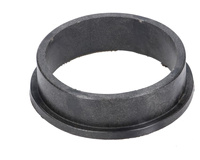 Tuleja nośna ramy głównej do kosiarki rotacyjnej 503601029