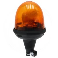 Lampa błyskowa