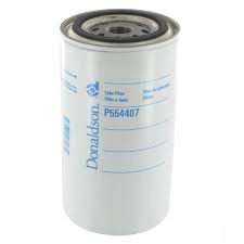 FILTR OLEJU 02/100073