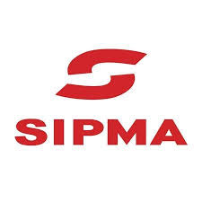Sprężyna
522389035