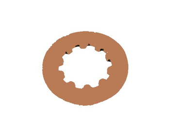 Tarcza