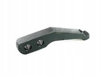 Dźwignia wysprzęglająca NT 851601094