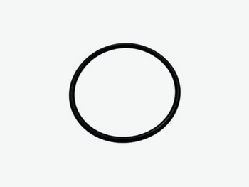 Oring