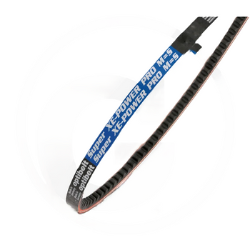 Pasek XPA1107XE