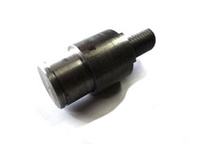 Sworzeń napinacza przenośnika kłosowego Bizon 504017016