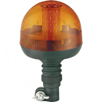 LAMPA BŁYSKOWA