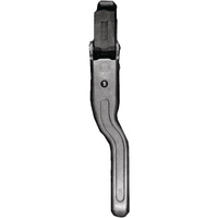 ZAMKNIĘCIE WAHADŁOWE