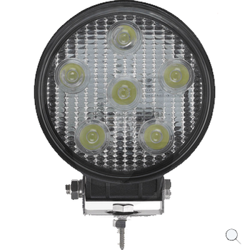 LAMPA