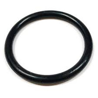 Oring do sprzęgła John Deere R29463