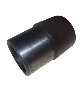 Tuleja