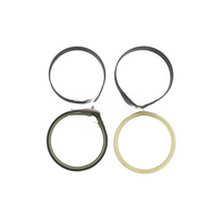 Zestaw naprawczy siłownika