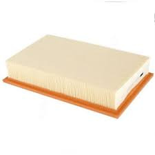 FILTR powietrza kabiny 1450 1550