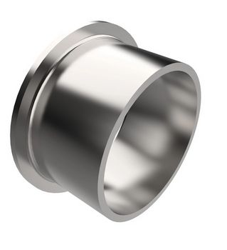 Tuleja kołnierzowa  R258650