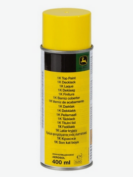 Farba 400ml.