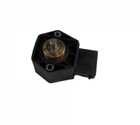 Potencjometr John Deere AL175213