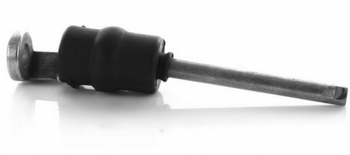 Wał 804616050