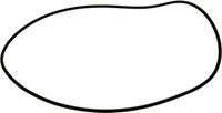 ORING