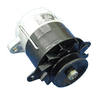 ALTERNATOR 1400W 12V