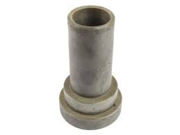 Prowadnica 5040250040