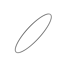 Oring