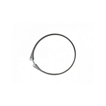 Opaska John Deere AL167083