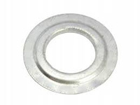 Kołnierz ochronny 5040170080