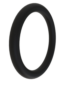 Oring
