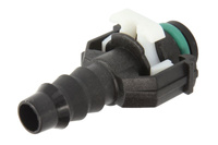 ŁĄCZNIK PRZEWODU PALIWA